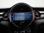 MINI Cooper Mini 1.5 Essential | Navigatie | Black pakket | Parkeer sensoren | Airco | Virtual cockpit | Union Jack achterlichten | Bluetooth