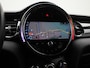 MINI Cooper Mini 1.5 Essential | Navigatie | Black pakket | Parkeer sensoren | Airco | Virtual cockpit | Union Jack achterlichten | Bluetooth
