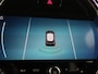MINI Cooper Mini 1.5 Essential | Navigatie | Black pakket | Parkeer sensoren | Airco | Virtual cockpit | Union Jack achterlichten | Bluetooth