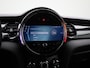 MINI Cooper Mini 1.5 Essential | Navigatie | Black pakket | Parkeer sensoren | Airco | Virtual cockpit | Union Jack achterlichten | Bluetooth