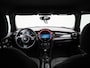 MINI Cooper Mini 1.5 Essential | Navigatie | Black pakket | Parkeer sensoren | Airco | Virtual cockpit | Union Jack achterlichten | Bluetooth