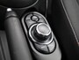 MINI Cooper Mini 1.5 Essential | Navigatie | Black pakket | Parkeer sensoren | Airco | Virtual cockpit | Union Jack achterlichten | Bluetooth