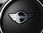 MINI Cooper Mini 1.5 Essential | Navigatie | Black pakket | Parkeer sensoren | Airco | Virtual cockpit | Union Jack achterlichten | Bluetooth