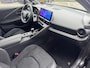 Toyota C-HR / C-HR+ 2.0 PHEV BLACK EDITION MY2026 NIEUW DIRECT LEVERBAAR! STOEL/STUURVERW JLB-AUDIO EL-STOEL 19'' LM-VELGEN BLIND SPOT EL-ACHTERKLEP HEAD-UP NAVI APPLE/ANDROID