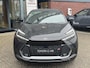 Toyota C-HR / C-HR+ 2.0 PHEV BLACK EDITION MY2026 NIEUW DIRECT LEVERBAAR! STOEL/STUURVERW JLB-AUDIO EL-STOEL 19'' LM-VELGEN BLIND SPOT EL-ACHTERKLEP HEAD-UP NAVI APPLE/ANDROID