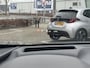 Toyota C-HR / C-HR+ 2.0 PHEV BLACK EDITION MY2026 NIEUW DIRECT LEVERBAAR! STOEL/STUURVERW JLB-AUDIO EL-STOEL 19'' LM-VELGEN BLIND SPOT EL-ACHTERKLEP HEAD-UP NAVI APPLE/ANDROID