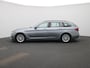 BMW 5-Serie Touring 520i Business Edition Plus | Automaat | LMV | Navigatie | Stoel verwarming | Virtual cockpit | Leder |  Parkeer sensoren | Elec. achterklep | Virtual cockpit | Camera | Climate control | Cruise control | DAB |