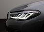 BMW 5-Serie Touring 520i Business Edition Plus | Automaat | Apple CarPlay / Android Auto | LMV | Navigatie | Stoel verwarming | Virtual cockpit | Leder | Parkeer sensoren | Elec. achterklep | Virtual cockpit | Camera | Climate control | Cruise control | DAB |