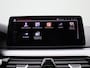 BMW 5-Serie Touring 520i Business Edition Plus | Automaat | LMV | Navigatie | Stoel verwarming | Virtual cockpit | Leder |  Parkeer sensoren | Elec. achterklep | Virtual cockpit | Camera | Climate control | Cruise control | DAB |