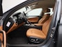 BMW 5-Serie Touring 520i Business Edition Plus | Automaat | LMV | Navigatie | Stoel verwarming | Virtual cockpit | Leder |  Parkeer sensoren | Elec. achterklep | Virtual cockpit | Camera | Climate control | Cruise control | DAB |