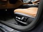 BMW 5-Serie Touring 520i Business Edition Plus | Automaat | Apple CarPlay / Android Auto | LMV | Navigatie | Stoel verwarming | Virtual cockpit | Leder | Parkeer sensoren | Elec. achterklep | Virtual cockpit | Camera | Climate control | Cruise control | DAB |