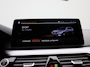 BMW 5-Serie Touring 520i Business Edition Plus | Automaat | Apple CarPlay / Android Auto | LMV | Navigatie | Stoel verwarming | Virtual cockpit | Leder | Parkeer sensoren | Elec. achterklep | Virtual cockpit | Camera | Climate control | Cruise control | DAB |
