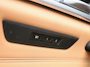 BMW 5-Serie Touring 520i Business Edition Plus | Automaat | Apple CarPlay / Android Auto | LMV | Navigatie | Stoel verwarming | Virtual cockpit | Leder | Parkeer sensoren | Elec. achterklep | Virtual cockpit | Camera | Climate control | Cruise control | DAB |