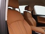 BMW 5-Serie Touring 520i Business Edition Plus | Automaat | LMV | Navigatie | Stoel verwarming | Virtual cockpit | Leder |  Parkeer sensoren | Elec. achterklep | Virtual cockpit | Camera | Climate control | Cruise control | DAB |