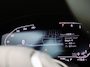 BMW 5-Serie Touring 520i Business Edition Plus | Automaat | Apple CarPlay / Android Auto | LMV | Navigatie | Stoel verwarming | Virtual cockpit | Leder | Parkeer sensoren | Elec. achterklep | Virtual cockpit | Camera | Climate control | Cruise control | DAB |