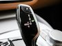 BMW 5-Serie Touring 520i Business Edition Plus | Automaat | Apple CarPlay / Android Auto | LMV | Navigatie | Stoel verwarming | Virtual cockpit | Leder | Parkeer sensoren | Elec. achterklep | Virtual cockpit | Camera | Climate control | Cruise control | DAB |