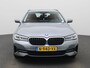 BMW 5-Serie Touring 520i Business Edition Plus | Automaat | LMV | Navigatie | Stoel verwarming | Virtual cockpit | Leder |  Parkeer sensoren | Elec. achterklep | Virtual cockpit | Camera | Climate control | Cruise control | DAB |