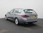 BMW 5-Serie Touring 520i Business Edition Plus | Automaat | LMV | Navigatie | Stoel verwarming | Virtual cockpit | Leder |  Parkeer sensoren | Elec. achterklep | Virtual cockpit | Camera | Climate control | Cruise control | DAB |