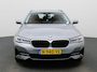BMW 5-Serie Touring 520i Business Edition Plus | Automaat | Apple CarPlay / Android Auto | LMV | Navigatie | Stoel verwarming | Virtual cockpit | Leder | Parkeer sensoren | Elec. achterklep | Virtual cockpit | Camera | Climate control | Cruise control | DAB |