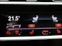 BMW 5-Serie Touring 520i Business Edition Plus | Automaat | Apple CarPlay / Android Auto | LMV | Navigatie | Stoel verwarming | Virtual cockpit | Leder | Parkeer sensoren | Elec. achterklep | Virtual cockpit | Camera | Climate control | Cruise control | DAB |