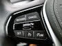BMW 5-Serie Touring 520i Business Edition Plus | Automaat | Apple CarPlay / Android Auto | LMV | Navigatie | Stoel verwarming | Virtual cockpit | Leder | Parkeer sensoren | Elec. achterklep | Virtual cockpit | Camera | Climate control | Cruise control | DAB |
