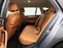 BMW 5-Serie Touring 520i Business Edition Plus | Automaat | LMV | Navigatie | Stoel verwarming | Virtual cockpit | Leder |  Parkeer sensoren | Elec. achterklep | Virtual cockpit | Camera | Climate control | Cruise control | DAB |