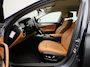 BMW 5-Serie Touring 520i Business Edition Plus | Automaat | Apple CarPlay / Android Auto | LMV | Navigatie | Stoel verwarming | Virtual cockpit | Leder | Parkeer sensoren | Elec. achterklep | Virtual cockpit | Camera | Climate control | Cruise control | DAB |