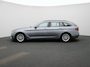 BMW 5-Serie Touring 520i Business Edition Plus | Automaat | Apple CarPlay / Android Auto | LMV | Navigatie | Stoel verwarming | Virtual cockpit | Leder | Parkeer sensoren | Elec. achterklep | Virtual cockpit | Camera | Climate control | Cruise control | DAB |