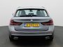 BMW 5-Serie Touring 520i Business Edition Plus | Automaat | Apple CarPlay / Android Auto | LMV | Navigatie | Stoel verwarming | Virtual cockpit | Leder | Parkeer sensoren | Elec. achterklep | Virtual cockpit | Camera | Climate control | Cruise control | DAB |