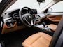 BMW 5-Serie Touring 520i Business Edition Plus | Automaat | Apple CarPlay / Android Auto | LMV | Navigatie | Stoel verwarming | Virtual cockpit | Leder | Parkeer sensoren | Elec. achterklep | Virtual cockpit | Camera | Climate control | Cruise control | DAB |