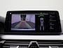 BMW 5-Serie Touring 520i Business Edition Plus | Automaat | LMV | Navigatie | Stoel verwarming | Virtual cockpit | Leder |  Parkeer sensoren | Elec. achterklep | Virtual cockpit | Camera | Climate control | Cruise control | DAB |