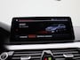 BMW 5-Serie Touring 520i Business Edition Plus | Automaat | LMV | Navigatie | Stoel verwarming | Virtual cockpit | Leder |  Parkeer sensoren | Elec. achterklep | Virtual cockpit | Camera | Climate control | Cruise control | DAB |