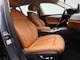 BMW 5-Serie Touring 520i Business Edition Plus | Automaat | LMV | Navigatie | Stoel verwarming | Virtual cockpit | Leder |  Parkeer sensoren | Elec. achterklep | Virtual cockpit | Camera | Climate control | Cruise control | DAB |