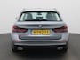 BMW 5-Serie Touring 520i Business Edition Plus | Automaat | LMV | Navigatie | Stoel verwarming | Virtual cockpit | Leder |  Parkeer sensoren | Elec. achterklep | Virtual cockpit | Camera | Climate control | Cruise control | DAB |