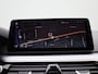 BMW 5-Serie Touring 520i Business Edition Plus | Automaat | LMV | Navigatie | Stoel verwarming | Virtual cockpit | Leder |  Parkeer sensoren | Elec. achterklep | Virtual cockpit | Camera | Climate control | Cruise control | DAB |
