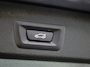 BMW 5-Serie Touring 520i Business Edition Plus | Automaat | Apple CarPlay / Android Auto | LMV | Navigatie | Stoel verwarming | Virtual cockpit | Leder | Parkeer sensoren | Elec. achterklep | Virtual cockpit | Camera | Climate control | Cruise control | DAB |