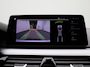 BMW 5-Serie Touring 520i Business Edition Plus | Automaat | Apple CarPlay / Android Auto | LMV | Navigatie | Stoel verwarming | Virtual cockpit | Leder | Parkeer sensoren | Elec. achterklep | Virtual cockpit | Camera | Climate control | Cruise control | DAB |