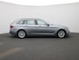 BMW 5-Serie Touring 520i Business Edition Plus | Automaat | LMV | Navigatie | Stoel verwarming | Virtual cockpit | Leder |  Parkeer sensoren | Elec. achterklep | Virtual cockpit | Camera | Climate control | Cruise control | DAB |