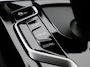 BMW 5-Serie Touring 520i Business Edition Plus | Automaat | Apple CarPlay / Android Auto | LMV | Navigatie | Stoel verwarming | Virtual cockpit | Leder | Parkeer sensoren | Elec. achterklep | Virtual cockpit | Camera | Climate control | Cruise control | DAB |