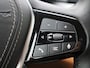 BMW 5-Serie Touring 520i Business Edition Plus | Automaat | LMV | Navigatie | Stoel verwarming | Virtual cockpit | Leder |  Parkeer sensoren | Elec. achterklep | Virtual cockpit | Camera | Climate control | Cruise control | DAB |