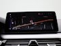 BMW 5-Serie Touring 520i Business Edition Plus | Automaat | Apple CarPlay / Android Auto | LMV | Navigatie | Stoel verwarming | Virtual cockpit | Leder | Parkeer sensoren | Elec. achterklep | Virtual cockpit | Camera | Climate control | Cruise control | DAB |