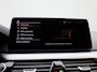 BMW 5-Serie Touring 520i Business Edition Plus | Automaat | Apple CarPlay / Android Auto | LMV | Navigatie | Stoel verwarming | Virtual cockpit | Leder | Parkeer sensoren | Elec. achterklep | Virtual cockpit | Camera | Climate control | Cruise control | DAB |