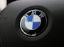 BMW 5-Serie Touring 520i Business Edition Plus | Automaat | Apple CarPlay / Android Auto | LMV | Navigatie | Stoel verwarming | Virtual cockpit | Leder | Parkeer sensoren | Elec. achterklep | Virtual cockpit | Camera | Climate control | Cruise control | DAB |