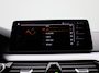 BMW 5-Serie Touring 520i Business Edition Plus | Automaat | Apple CarPlay / Android Auto | LMV | Navigatie | Stoel verwarming | Virtual cockpit | Leder | Parkeer sensoren | Elec. achterklep | Virtual cockpit | Camera | Climate control | Cruise control | DAB |