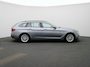 BMW 5-Serie Touring 520i Business Edition Plus | Automaat | Apple CarPlay / Android Auto | LMV | Navigatie | Stoel verwarming | Virtual cockpit | Leder | Parkeer sensoren | Elec. achterklep | Virtual cockpit | Camera | Climate control | Cruise control | DAB |