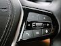 BMW 5-Serie Touring 520i Business Edition Plus | Automaat | Apple CarPlay / Android Auto | LMV | Navigatie | Stoel verwarming | Virtual cockpit | Leder | Parkeer sensoren | Elec. achterklep | Virtual cockpit | Camera | Climate control | Cruise control | DAB |