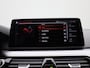 BMW 5-Serie Touring 520i Business Edition Plus | Automaat | LMV | Navigatie | Stoel verwarming | Virtual cockpit | Leder |  Parkeer sensoren | Elec. achterklep | Virtual cockpit | Camera | Climate control | Cruise control | DAB |