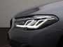 BMW 5-Serie Touring 520i Business Edition Plus | Automaat | LMV | Navigatie | Stoel verwarming | Virtual cockpit | Leder |  Parkeer sensoren | Elec. achterklep | Virtual cockpit | Camera | Climate control | Cruise control | DAB |