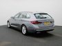BMW 5-Serie Touring 520i Business Edition Plus | Automaat | Apple CarPlay / Android Auto | LMV | Navigatie | Stoel verwarming | Virtual cockpit | Leder | Parkeer sensoren | Elec. achterklep | Virtual cockpit | Camera | Climate control | Cruise control | DAB |