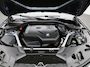 BMW 5-Serie Touring 520i Business Edition Plus | Automaat | Apple CarPlay / Android Auto | LMV | Navigatie | Stoel verwarming | Virtual cockpit | Leder | Parkeer sensoren | Elec. achterklep | Virtual cockpit | Camera | Climate control | Cruise control | DAB |